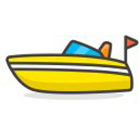 622speedboat-100370