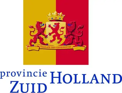 logo-provincie-zuid-holland