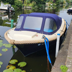 sloep150